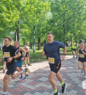У Дніпрі та Кривому Розі було чутно вибухи, ЗСУ повідомляли про загрозу балістики
