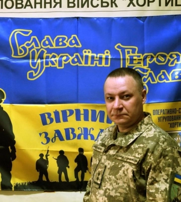 Армейцев рф нет в Часовом Яру, однако враг пытается захватить город не считаясь с потерями - Волошин