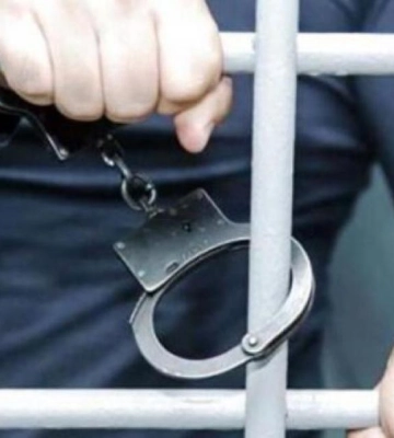 За збуття наркотиків рівнянин перебуватиме під вартою