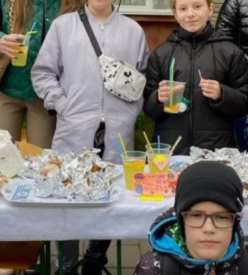 На автодорозі «Львів-Шегині» сталась потрійна ДТП: є травмовані