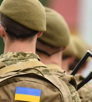 Мобілізація студентів: хто згідно з новим законом має відстрочку та які є нюанси