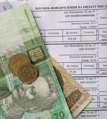 “Борги реструктуризують, якщо є намір оплатити”, – Черкасиенергозбут