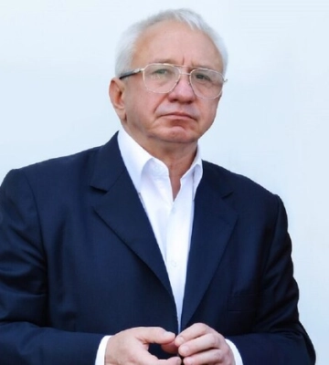 Складне становище в енергетиці вимагає перегляду тарифу на світло для населення – нардеп