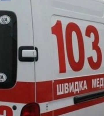 Росіяни обстріляли село на Херсонщині, поранена жінка
