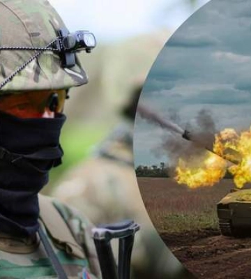 «Дискуссии это игнорируют». От чего зависит способность Украины освободить все оккупированные территории в будущем — ISW
