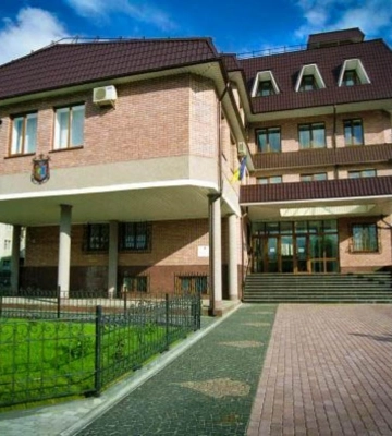У Костополі перейменують вулицю 1 Травня: які варіанти нової назви запропонували