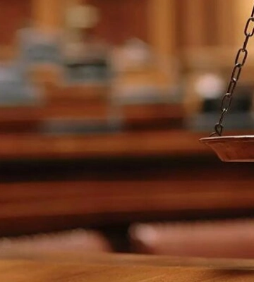 На Львівщині суд покарав пенсіонера за дописи в “Однокласниках”
