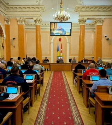 Компенсацію за програмою «єВідновлення» в Одесі отримають ще 8 власників знищеного окупантами житла