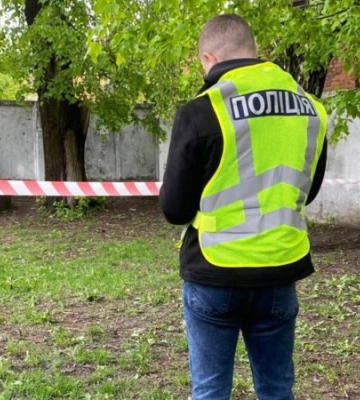 На Житомирщині чоловіка засуджено за умисне вбивство через ревнощі, - прокуратура