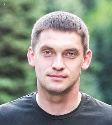 Движение сопротивления в Мелитополе усиливается - мэр