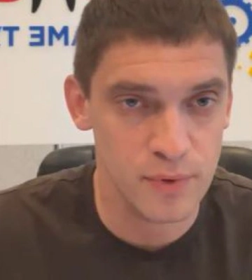 Артиллерия ВСУ точечно бьет по врагу на Запорожье - уничтожен склад боеприпасов, почти 100 раненых