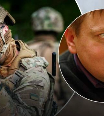 Сегодня – кульминация: военный обозреватель оценил состояние логистики россиян в Херсонской области