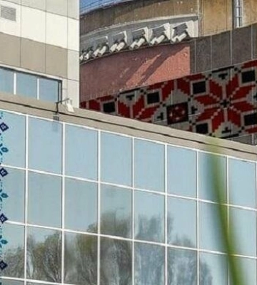 Кремль: Росія не збирається демілітаризувати зону навколо ЗАЕС