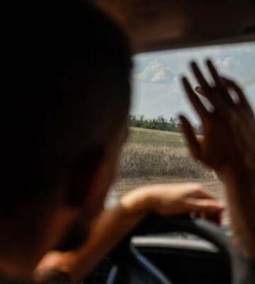 Генштаб звітує про «розгромні» втрати росіян на Херсонщині та їх втечу з Харківщини