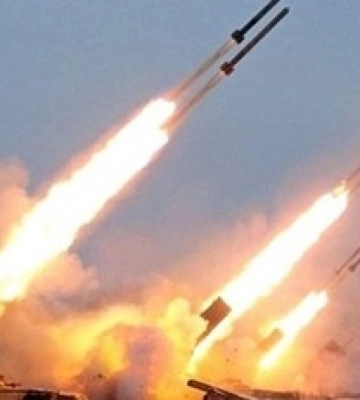 Наступ ЗСУ на Херсонщині в та нові удари окупантів по мирних українцях: онлайн війни 30 серпня