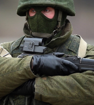 В Енергодарі окупанти викрали кількох вчителів: освітянам рекомендують виїхати з міста В Енергодарі окупанти викрали кількох вчителів: освітянам рекомендують виїхати з міста