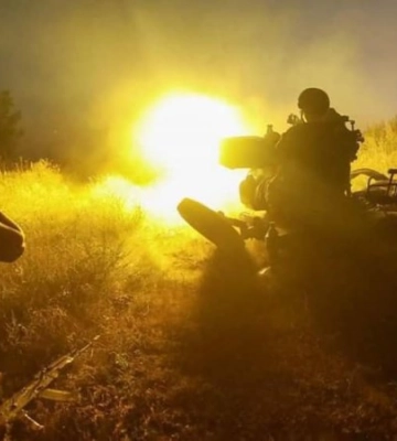 «Равлики під час війни? Чому б і ні!». Історія фермерів із Запоріжжя, які попри обстріли відновили роботу