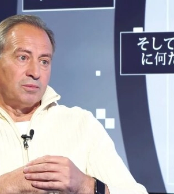 Николай Томенко поделился впечатлениями от проекта правительственного бюджета на 2023 год