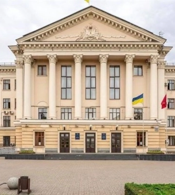 У Запорізькій міськраді не буде фракції ОПЗЖ