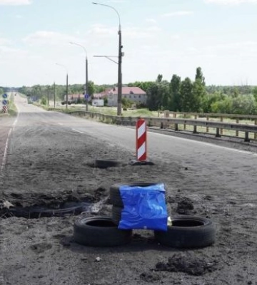 В ЗСУ прокоментували деокупацію нових населених пунктів на Херсонщині