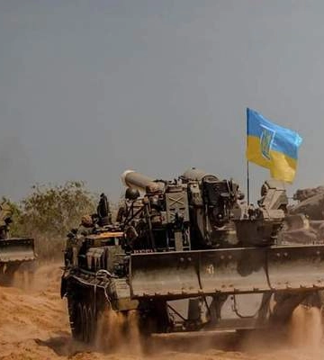 ВСУ заставили оккупантов отступить: в Генштабе рассказали, где продолжаются бои