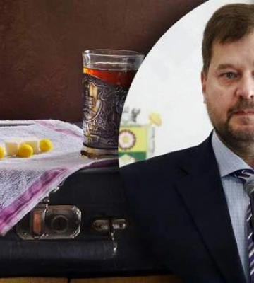 У Запоріжжі пролунали вибухи – що відомо