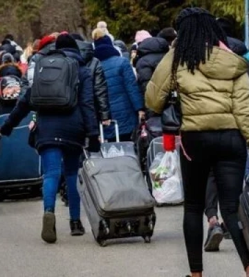 За минулу добу, 10 жовтня, поліцейські Львівщини опрацювали понад 1200 повідомлень від громадян — Новини Стрий