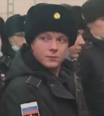 Росіяни намагаються посилити своє угруповання під Херсоном за рахунок передислокування 4 батальйонів кадировців - ГУР