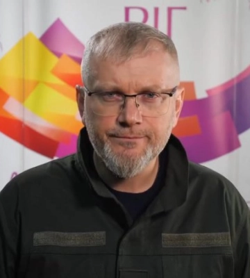 Окупанти дроном-камікадзе вдарили по Кривому Рогу