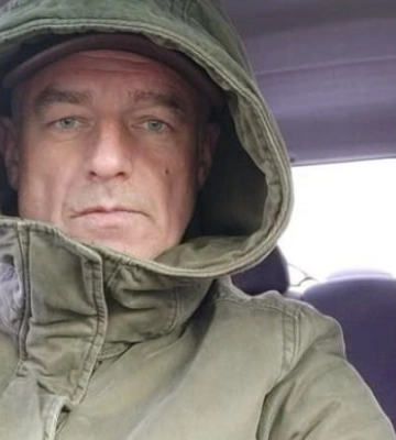На деокупованих територіях Харківщини та Донеччини триває розшук загиблих героїв