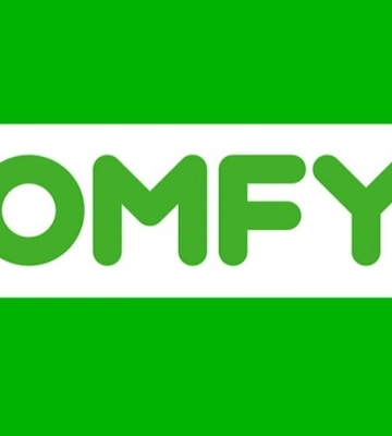 Comfy открывает новый флагманский магазин в Киеве