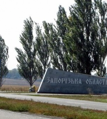 Старух про псевдореферендум у Запорізькій області: Дії окупантів є нікчемними. Російська пропаганда оголосить фейкові цифри