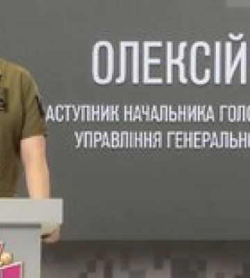 Наступление на Херсон. Россияне подтянули резервы и пытаются контратаковать — Генштаб