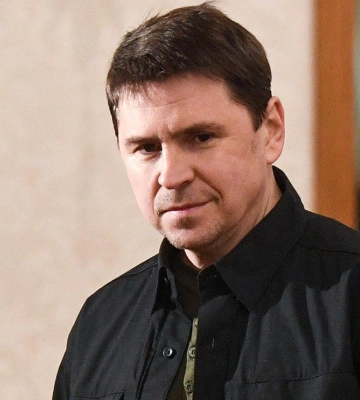 У Зеленского отреагировали на призыв экс-министра Румынии поделить Украину