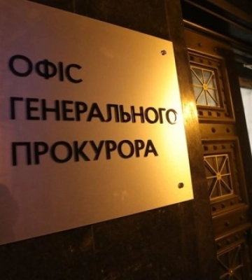 Десять военных рф предстанут перед судом за жестокое обращение с гражданскими в Буче