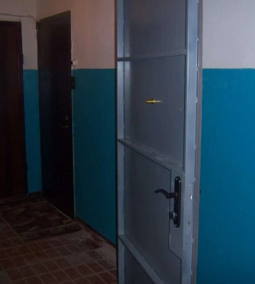 У Кривому Розі за пів року народилося 2 201 дитина