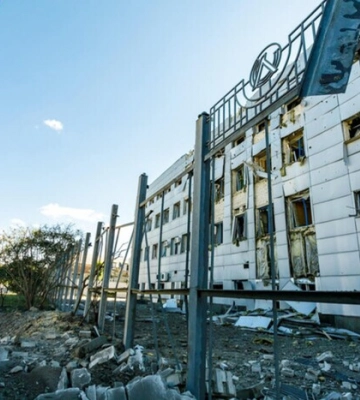 В Харькове поймали двух агентов РФ: подробности от СБУ 