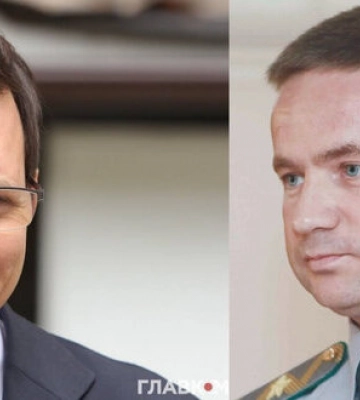 Бизнес Мураева оформил на себя друг Зеленского и спонсор "Слуги народа" Слюсарев Бизнес Мураева оформил на себя друг Зеленского и спонсор "Слуги народа" Слюсарев