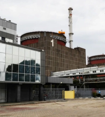 Всесвітня асоціація операторів АЕС підтримує ініціативу МАГАТЕ щодо створення на ЗАЕС зони безпеки