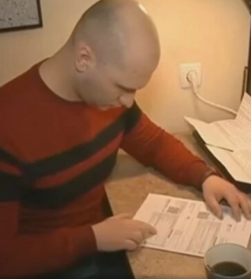 Які суми побачать українці у платіжках вже скоро: актуальні ціни на газ, опалення та світло