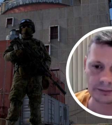 Как россия может использовать визит МАГАТЭ на Запорожскую АЭС: объяснение политолога