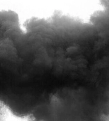 В Кривом Роге взрывы