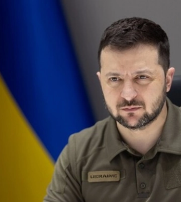 Итоги 24.09: Гарантии оккупантам и “референдум”
