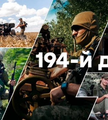 ДБР затримало двох осіб, які причетні до вибуху на виставці боєприпасів у Чернігові – Зеленський