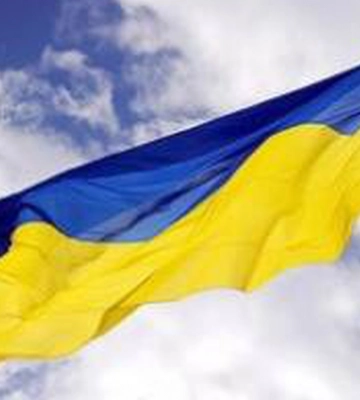 Зеленський повідомив про звільнення низки населених пунктів