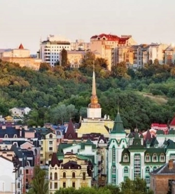 Киян просять обмежити планові відвідування лікарень