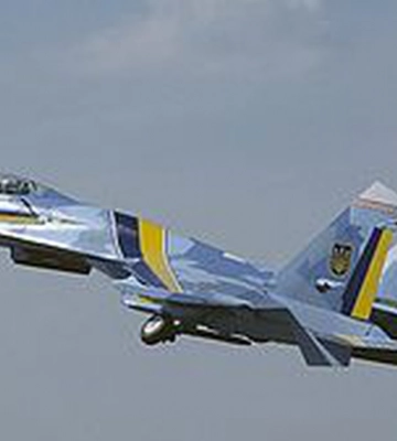 ЗСУ відбили атаки окупантів біля 6 населених пунктів  – Генштаб