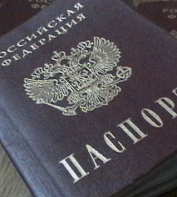 На захоплених територіях Запоріжжя паспорт рф отримали лише 10 тисяч жителів - мер Мелітополя