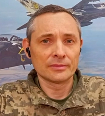 Атака дронов-камикадзе на Киев и область продолжается: что известно на данный момент, фото