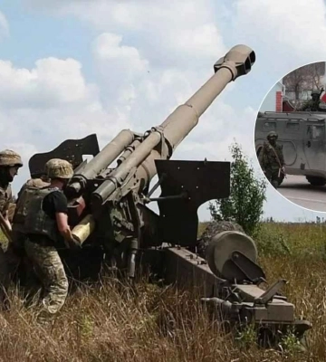 Около 3,5 тысяч мобилизованных из Донбасса сбежали с позиций и отказываются воевать